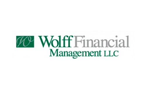 Wolff Financial Management LLC